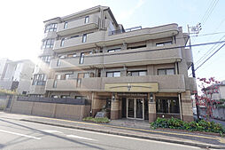 物件画像 ライオンズマンション昭和川名町