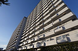 物件画像 瑞穂センチュリーマンション