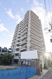 物件画像 グラン・コート伏屋II