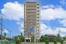 物件画像 グラン・コート伏屋II