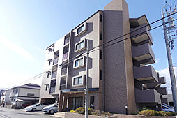 物件画像 アメニティ六番町