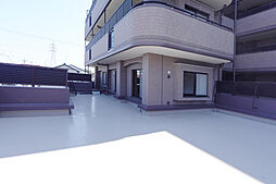 物件画像 ライオンズガーデン惟信町