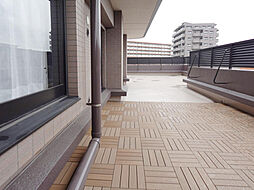物件画像 ライオンズガーデン惟信町