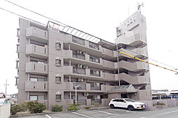 物件画像 シャトー師勝II