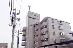 物件画像 シャトー師勝II