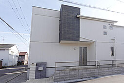 物件画像 稲沢市稲沢町北山戸建