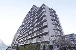 物件画像 パークシティ江南一番街