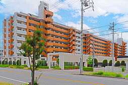 物件画像 ライオンズマンション豊山ニューシティ