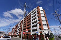 物件画像 ライオンズマンション豊山ニューシティ