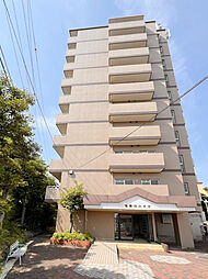 物件画像 宝・新川ハイツ