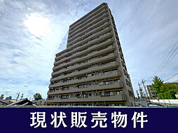 物件画像 エスポア三郷