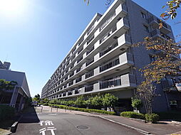 物件画像 パークシティ江南二番街