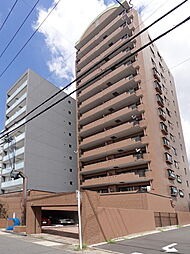 物件画像 グランドメゾン六番町