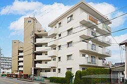 物件画像 戸塚マンション　G棟