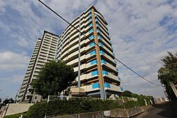 物件画像 フジトピア川崎