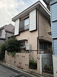 物件画像 松戸市栄町8丁目土地