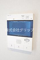 Log横浜駅東  ｜ 神奈川県横浜市西区平沼1丁目（賃貸マンション1K・1階・21.37㎡） その8