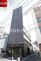 ステージファースト横浜阪東橋  ｜ 神奈川県横浜市南区高根町4丁目（賃貸マンション1K・4階・22.05㎡） その1