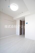 SHOKEN Residence 横浜阪東橋  ｜ 神奈川県横浜市中区末吉町4丁目（賃貸マンション1K・6階・20.82㎡） その25