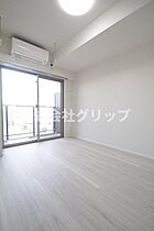 RELUXIA横濱南  ｜ 神奈川県横浜市西区伊勢町2丁目（賃貸マンション1K・6階・23.08㎡） その22