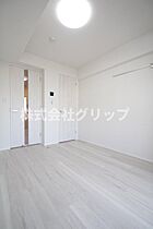 RELUXIA横濱南  ｜ 神奈川県横浜市西区伊勢町2丁目（賃貸マンション1K・6階・23.08㎡） その24