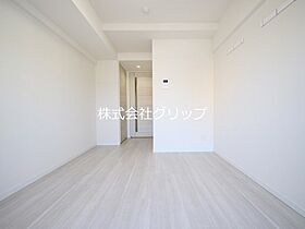 Le a横濱西口弐番館 202 ｜ 神奈川県横浜市西区浅間町3丁目（賃貸マンション1K・2階・22.40㎡） その4