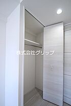 Le a横濱西口弐番館 202 ｜ 神奈川県横浜市西区浅間町3丁目（賃貸マンション1K・2階・22.40㎡） その10