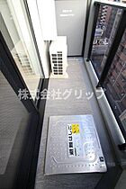 LUMEED横濱戸部  ｜ 神奈川県横浜市西区戸部本町（賃貸マンション1K・2階・21.02㎡） その8