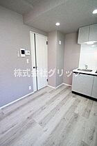 AZEST横濱吉野町  ｜ 神奈川県横浜市南区新川町5丁目（賃貸マンション1R・2階・20.43㎡） その23