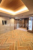 AZEST横濱吉野町  ｜ 神奈川県横浜市南区新川町5丁目（賃貸マンション1R・2階・20.43㎡） その28