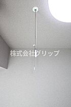 AZEST横濱吉野町  ｜ 神奈川県横浜市南区新川町5丁目（賃貸マンション1R・2階・20.46㎡） その18