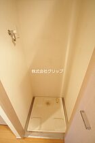 ドルチェ横浜・桜木町  ｜ 神奈川県横浜市西区戸部町4丁目（賃貸マンション1K・2階・21.93㎡） その14