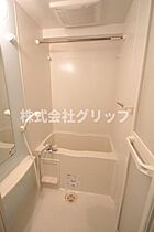 フューティバル横浜シティ  ｜ 神奈川県横浜市西区浅間町4丁目（賃貸マンション1R・2階・20.34㎡） その7