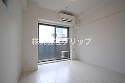 ヴァレッシア横浜サウスシティ