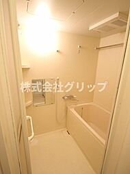ピノエスペランサ　915127