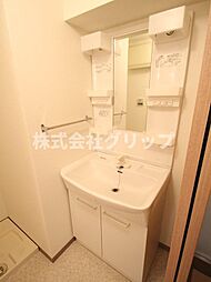 ピノエスペランサ　915127