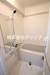 風呂