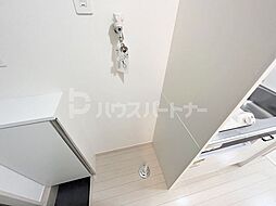 内装