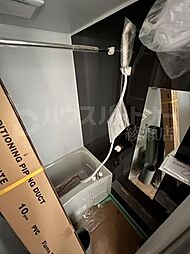 風呂
