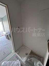 内装