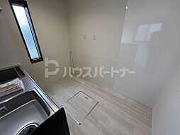 内装