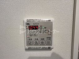 内装