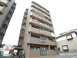 ベルドミール壱番館