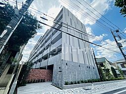 KDXレジデンス梅島