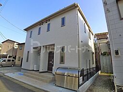 カーサ　コベノルテ