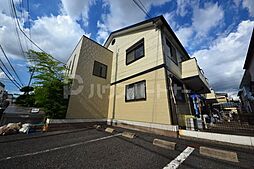 メゾン遠山ＩＩ