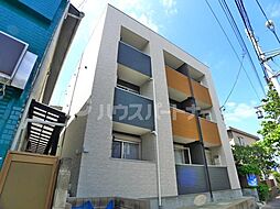 クイーンズコート II