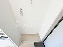 内装