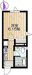 PRELIA谷在家 4階