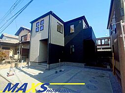 物件画像 伊奈小室　全１邸